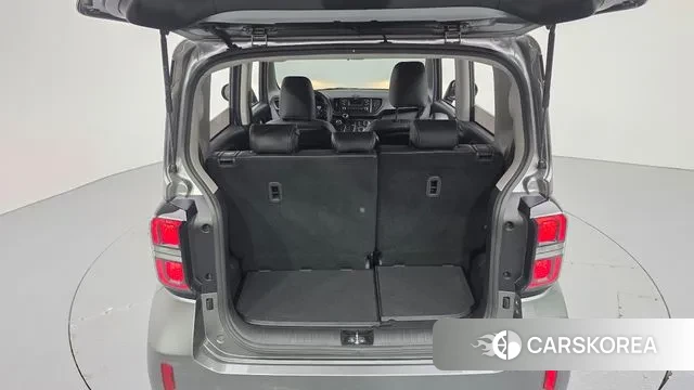 Kia The New Kia Ray id 3016443 из Кореи 11