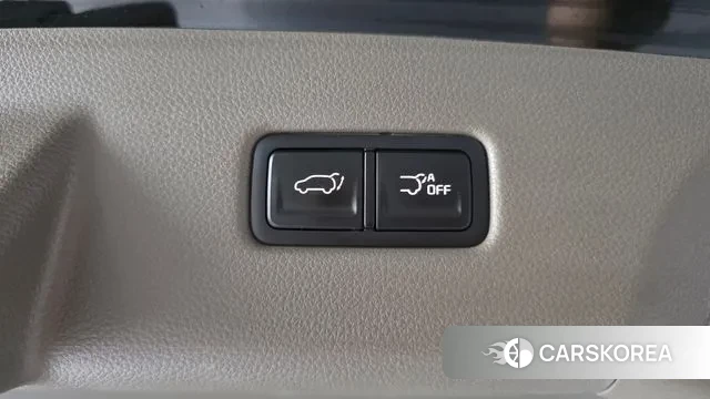 Kia Carnival 4th generation id 3295285 из Кореи 11