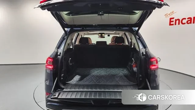 BMW X5 (G05) id 3447860 из Кореи 11