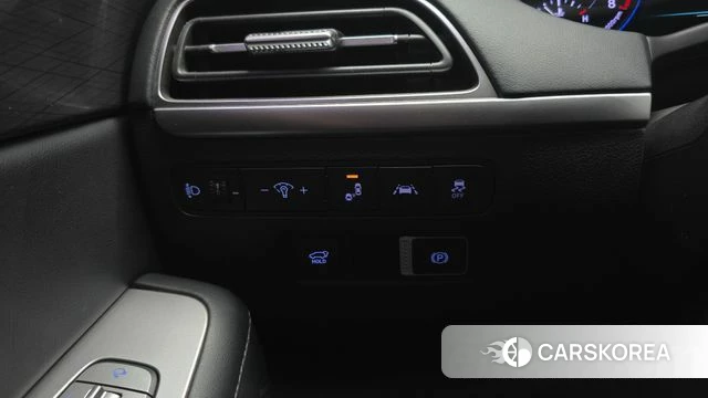 Hyundai Palisade id 4937328 из Кореи 11