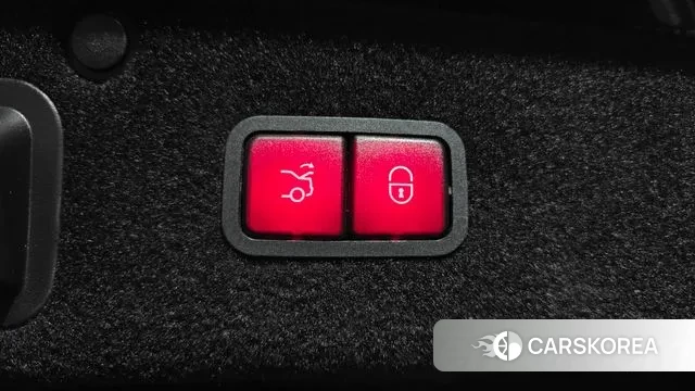 Mercedes-Benz S-Class W222 id 3601965 из Кореи 11