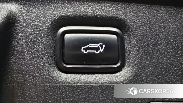 Hyundai The New Santa Fe id 3443704 из Кореи 11