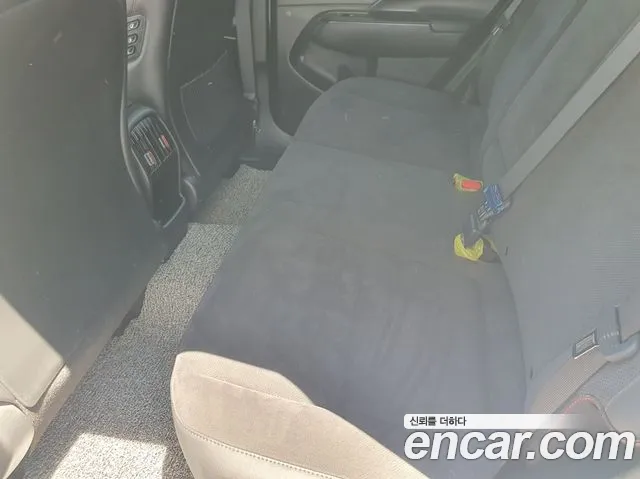 Hyundai Kona (SX2) id 2689714 из Кореи 11