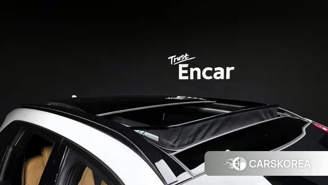 Kia Sorento 4th Generation id 3751679 из Кореи 11