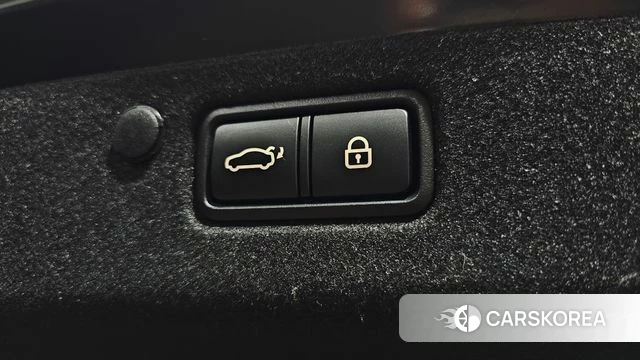 Hyundai The New Grandeur IG id 4416591 из Кореи 11
