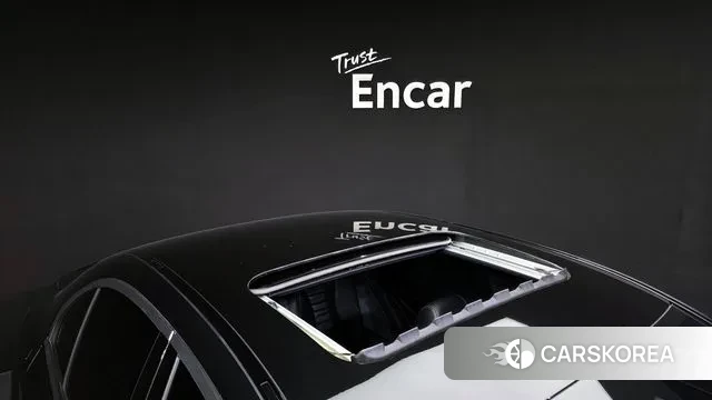 Mercedes-Benz E-Class W213 id 2884491 из Кореи 11