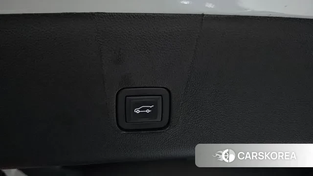 Chevrolet (GM Daewoo) Traverse id 3776286 из Кореи 11