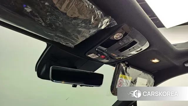 Kia The New Sorento 4th Generation id 3472206 из Кореи 11