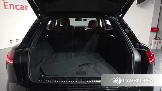 Audi e-Tron id 2902154 из Кореи 11