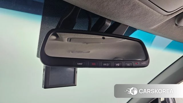 Kia Come New K3 id 4643060 из Кореи 11