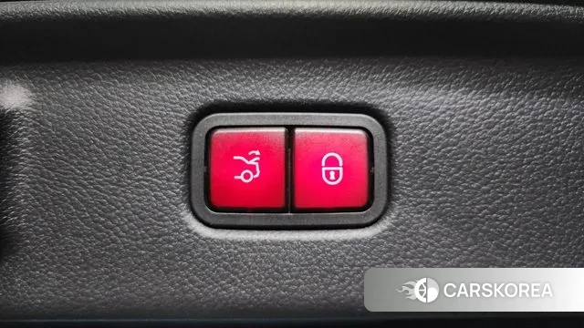 Mercedes-Benz S-Class W223 id 3037603 из Кореи 11