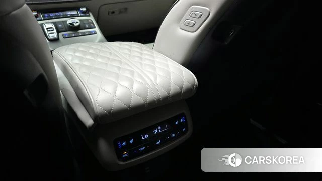 Hyundai Palisade id 4383268 из Кореи 11