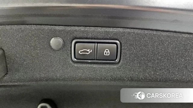 Hyundai The New Grandeur IG id 2985315 из Кореи 11