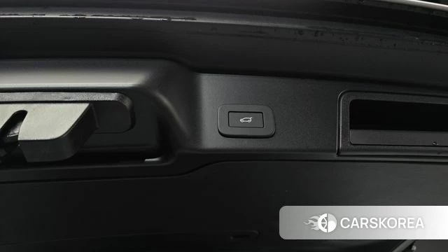 Land Rover Range Rover Evoque 2nd Generation id 4279641 из Кореи 11