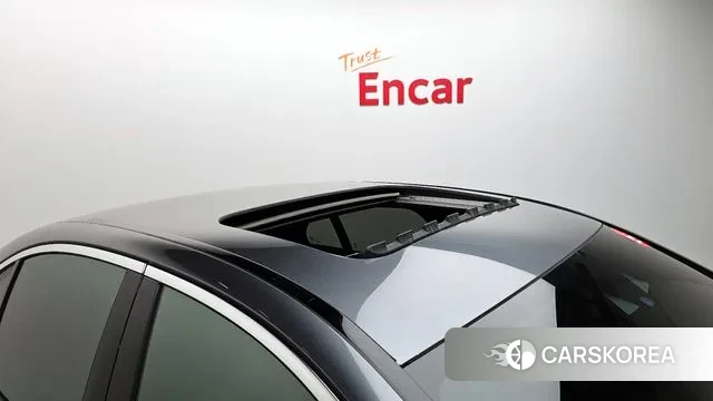 Mercedes-Benz E-Class W213 id 3741540 из Кореи 11