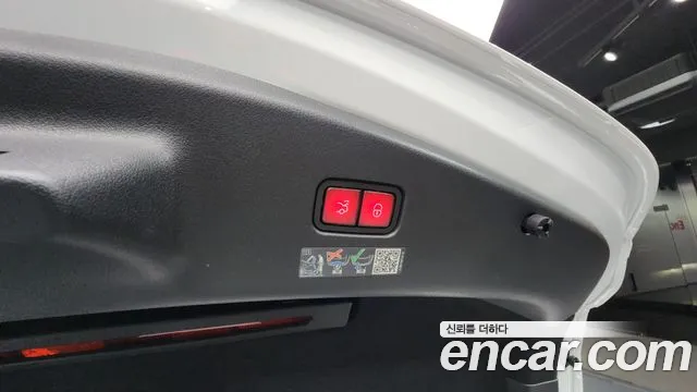 Mercedes-Benz CLE-Class C236 id 2671969 из Кореи 11