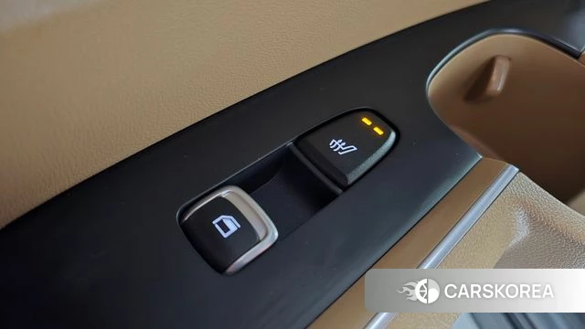 Kia The New Sorento 4th Generation id 3897015 из Кореи 11