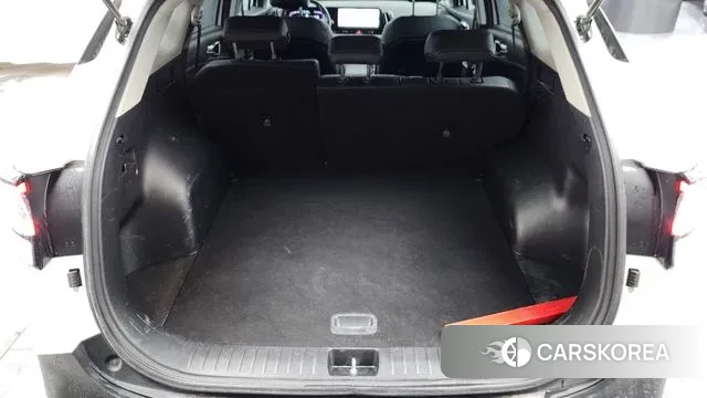 Kia Sportage 5th Generation id 3508833 из Кореи 11