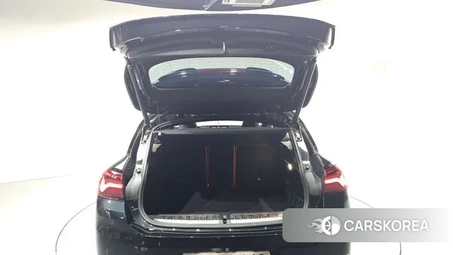 BMW X2 (F39) id 3217712 из Кореи 11