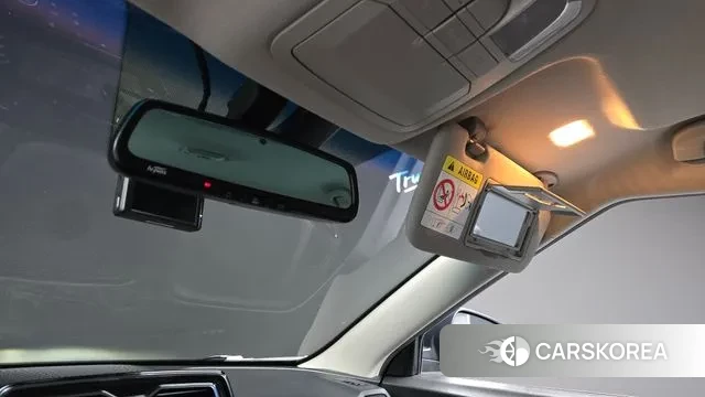 Ssangyong Berry New Tivoli id 3736335 из Кореи 11