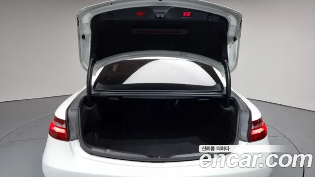 Mercedes-Benz E-Class W213 id 2699982 из Кореи 11