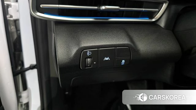 Hyundai Avante (CN7) id 4294190 из Кореи 11