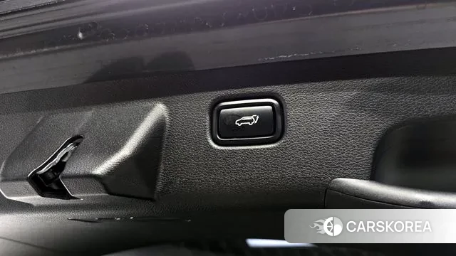 Kia Sportage 5th Generation id 3739532 из Кореи 11