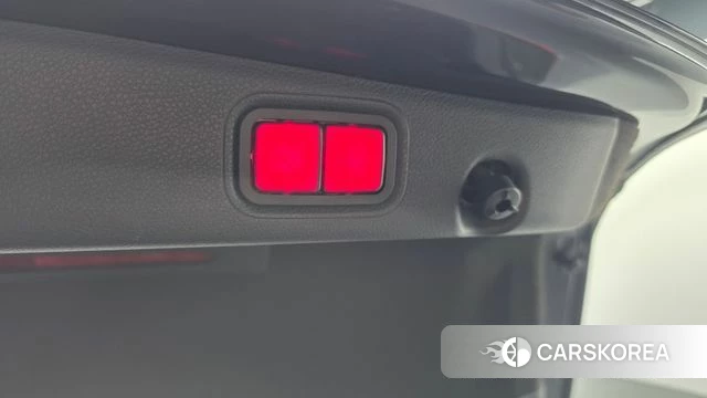 Mercedes-Benz E-Class W213 id 3801190 из Кореи 11