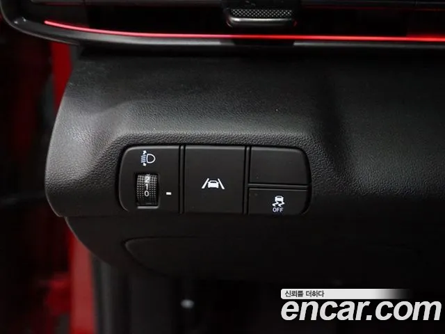 Hyundai Avante (CN7) id 2752968 из Кореи 11