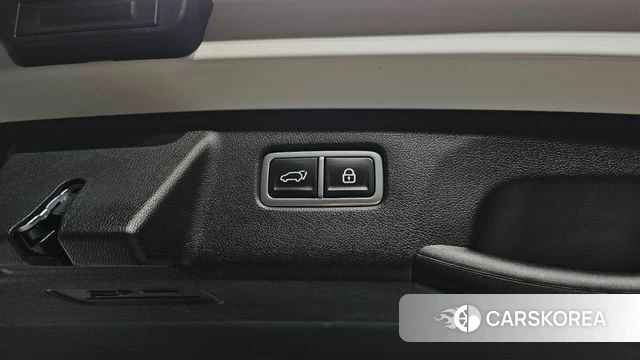 Kia Sorento 4th Generation id 3843870 из Кореи 11