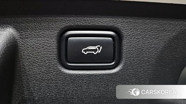 Kia Sportage 5th Generation id 3596261 из Кореи 11