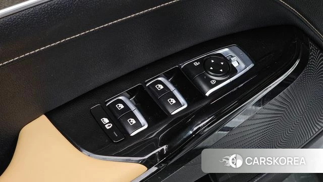 Kia K5 3rd generation id 4594887 из Кореи 11