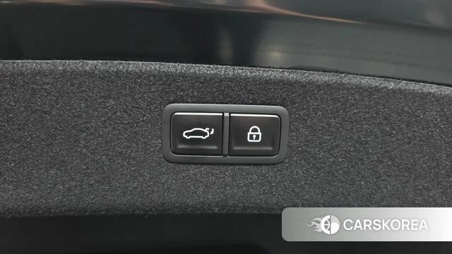 Genesis G80 (RG3) id 4834169 из Кореи 11