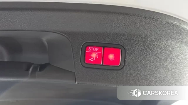 Mercedes-Benz GLE-Class W167 id 3462049 из Кореи 11