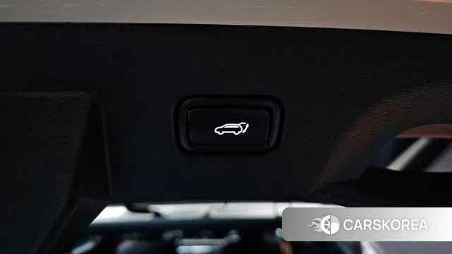 Kia Sportage 5th Generation Hybrid id 3241170 из Кореи 11