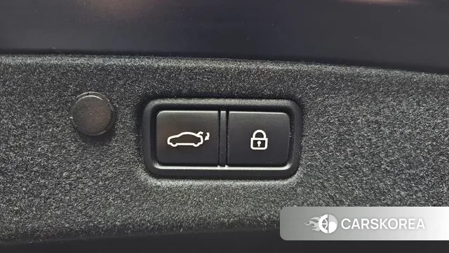 Hyundai The New Grandeur IG Hybrid id 3384500 из Кореи 11