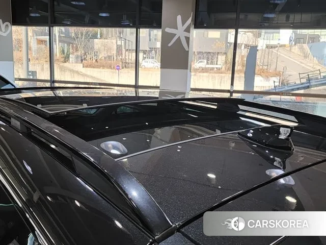 Kia Sportage 5th Generation id 3438327 из Кореи 11