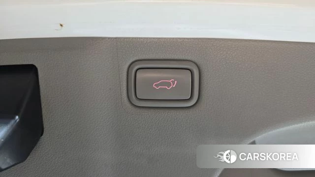 Kia The New Carnival id 4377903 из Кореи 11
