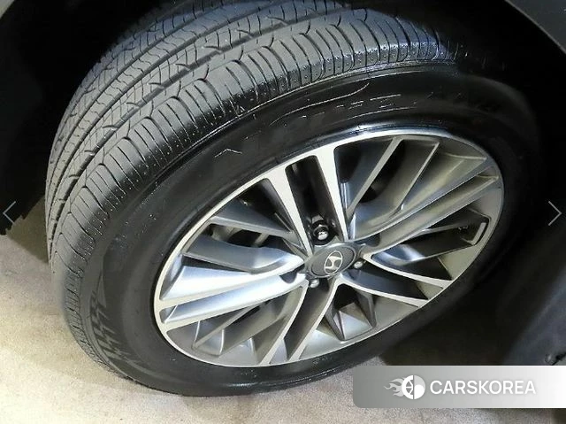 Hyundai Grandeur IG id 3880229 из Кореи 11