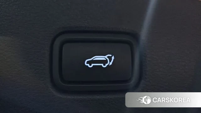 Hyundai Palisade id 3385809 из Кореи 11