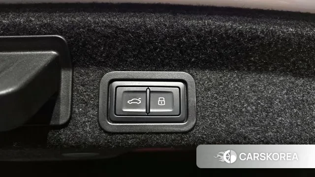 Audi A6 (C8) id 3659770 из Кореи 11