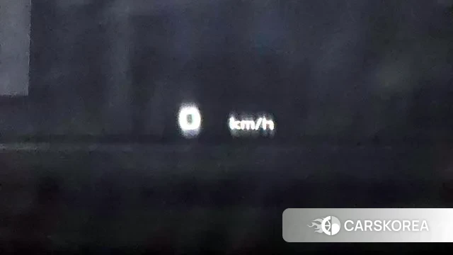 Kia EV6 id 3400251 из Кореи 11