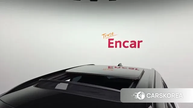 Volvo XC40 Richards id 3360810 из Кореи 11