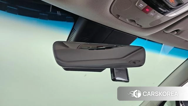 Kia K8 id 4656758 из Кореи 11