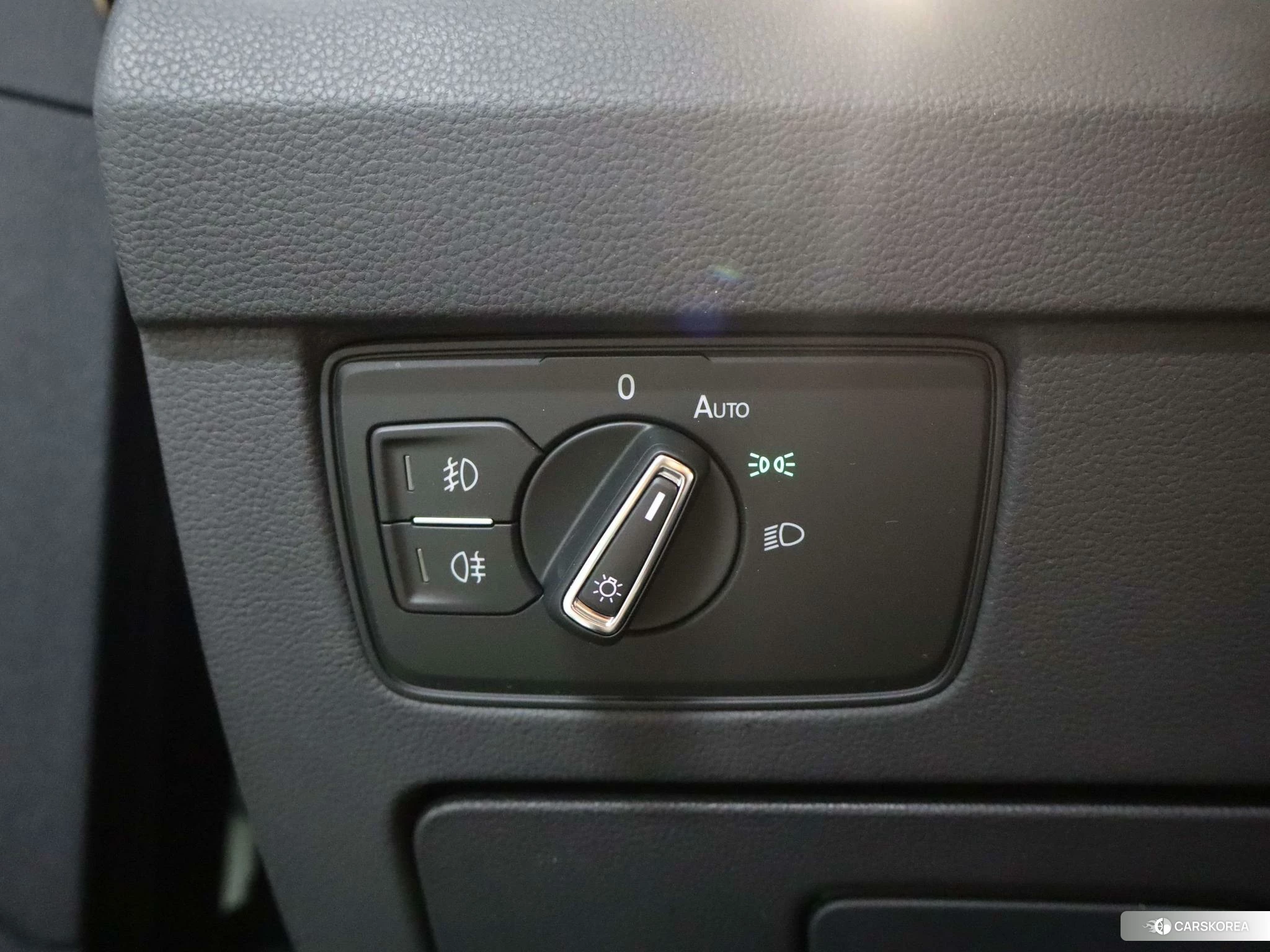 Volkswagen Magotan id 4455283 из Китая 11