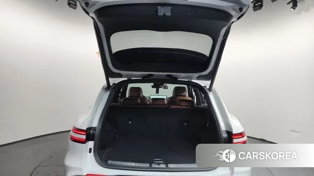 Genesis GV70 id 3725861 из Кореи 11