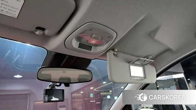 Chevrolet (GM Daewoo) The New Spark id 3459958 из Кореи 11