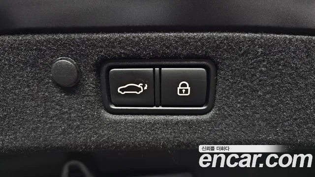 Hyundai The New Grandeur IG id 2500694 из Кореи 11