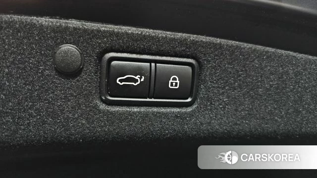 Hyundai The New Grandeur IG id 4178717 из Кореи 11