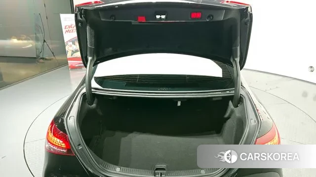 Mercedes-Benz E-Class W213 id 3400722 из Кореи 11